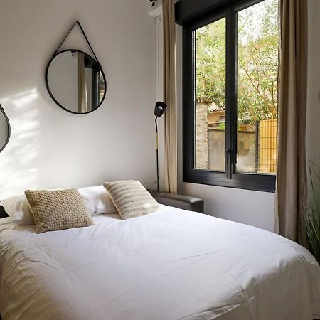 Parga 2 Terrasse Clim - Capitole - Bord Garonne Apartman Toulouse Kültér fotó