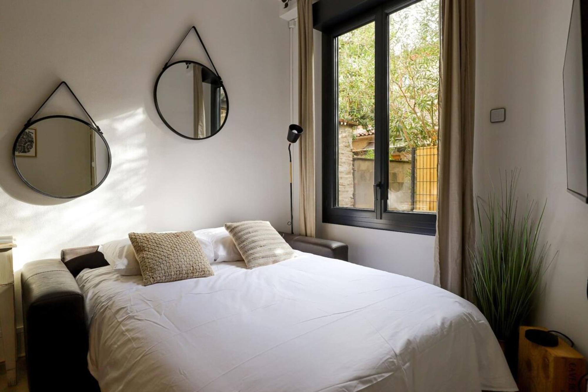Parga 2 Terrasse Clim - Capitole - Bord Garonne Apartman Toulouse Kültér fotó